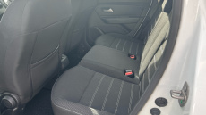 Dacia Duster 1.0 TCe 90 Expression 5dr Petrol Estate